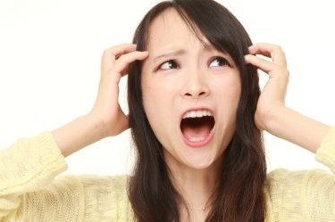 �R���f���X���b�`�L���̃_�E���^�C���ȉ摜