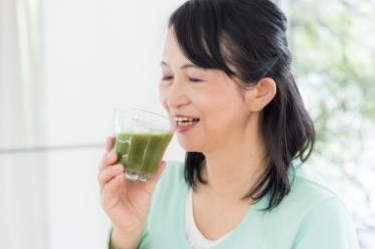 �R���f���X���b�`�L���̒蒅���ȉ摜